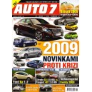 Auto7 03 (2009)