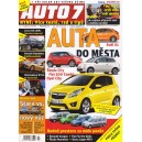 Auto7 27 (2009)