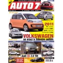 Auto7 48 (2008)