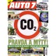 Auto7 36 (2007)