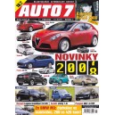 Auto7 51-52 (2007)