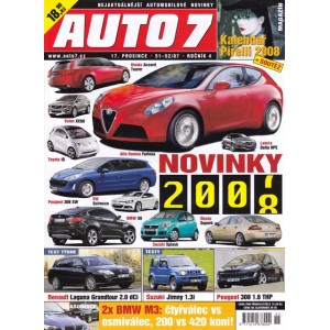 2007_51-52 Auto7