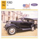 Ford V8 (1932)