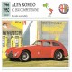 Alfa Romeo 6C 2500 Competizione (1946)