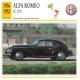 Alfa Romeo 6C 2500 (1936)