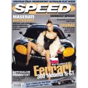 Speed 10 (2003)