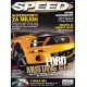 Speed 06 (2004)