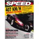 Speed 11 (2005)