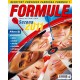 Formule 03 (2011)