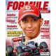 Formule 04 (2011)