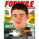 Formule 09 (2011)