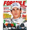 Formule 06 (2010)
