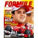 Formule 07-8 (2010)