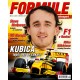 Formule 10 (2010)