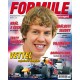 Formule 11-12 (2010)