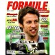 2009_04 Formule & motorsport
