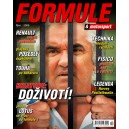 Formule 10 (2009)