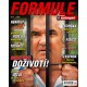 2009_10 Formule & motorsport