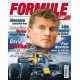 Formule 10 (2008)