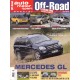 Off-road auto, motor a sport (2006)