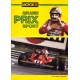 Grand prix sport 01 (1978)