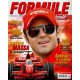 Formule 01-2 (2008)
