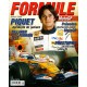 2008_04 Formule