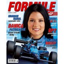 Formule 05 (2008)