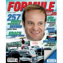 Formule 06 (2008)