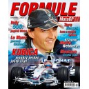 Formule 07 (2008)