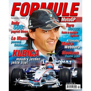 2008_07 Formule
