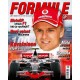 2008_09 Formule