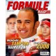 Formule 11 (2008)