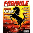 2008_12 Formule