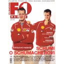 F1 Racing 02 (2001)