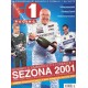 F1 Racing 03 (2001)