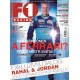 F1 Racing 08 (2001)