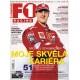 F1 Racing 09 (2001)