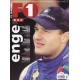 F1 Racing 10 (2001)