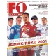 F1 Racing 12 (2001)