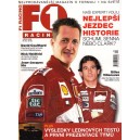 F1 Racing 02 (2002)