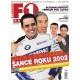 2002_03 F1 Racing