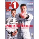 F1 Racing 04 (2002)