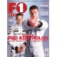 2002_04 F1 Racing