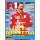 F1 Racing 09 (2002)