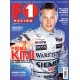 2002_11 F1 Racing