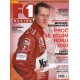 F1 Racing 01 (2003)