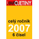 2007_AutoOjetiny ... komplet