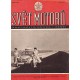 Svět motorů 04 (1957)