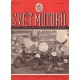 Svět motorů 10 (1957)